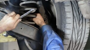 brake repair near me, windshield replacement, Suspension repair, paint and auto body shop, mobile mechanic near me, car ac repair and bumper repair