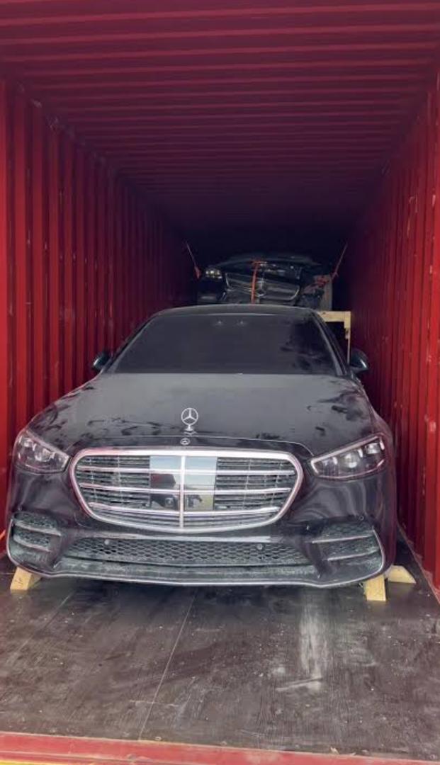 brake repair near me, windshield replacement, Suspension repair, paint and auto body shop, mobile mechanic near me, car ac repair and bumper repair