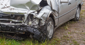 brake repair near me, windshield replacement, Suspension repair, paint and auto body shop, mobile mechanic near me, car ac repair and bumper repair