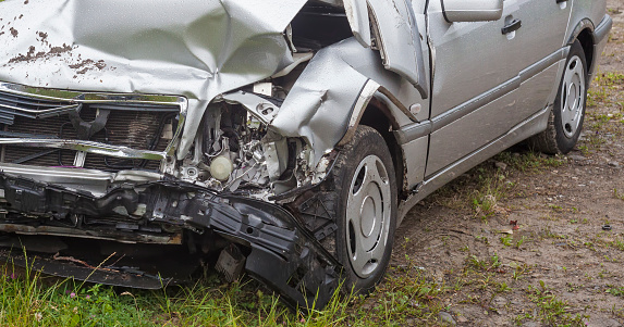 brake repair near me, windshield replacement, Suspension repair, paint and auto body shop, mobile mechanic near me, car ac repair and bumper repair