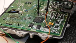 brake repair near me, windshield replacement, Suspension repair, paint and auto body shop, mobile mechanic near me, car ac repair and bumper repair