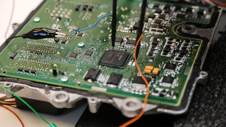 brake repair near me, windshield replacement, Suspension repair, paint and auto body shop, mobile mechanic near me, car ac repair and bumper repair